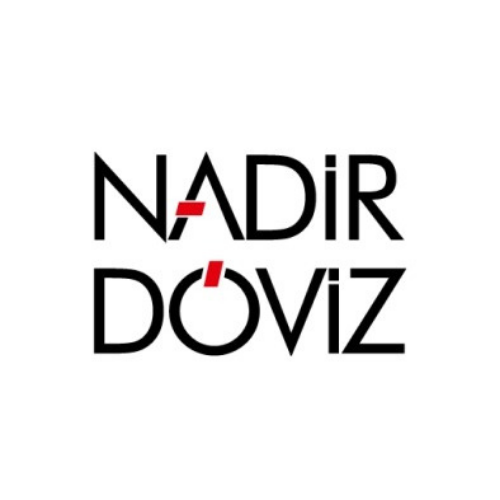 hizmet