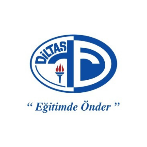 hizmet