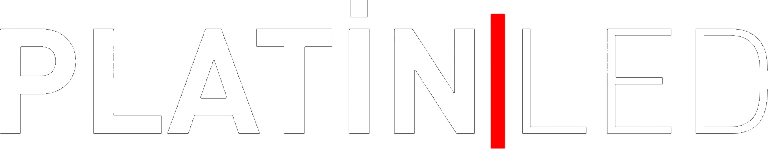 footer-logo